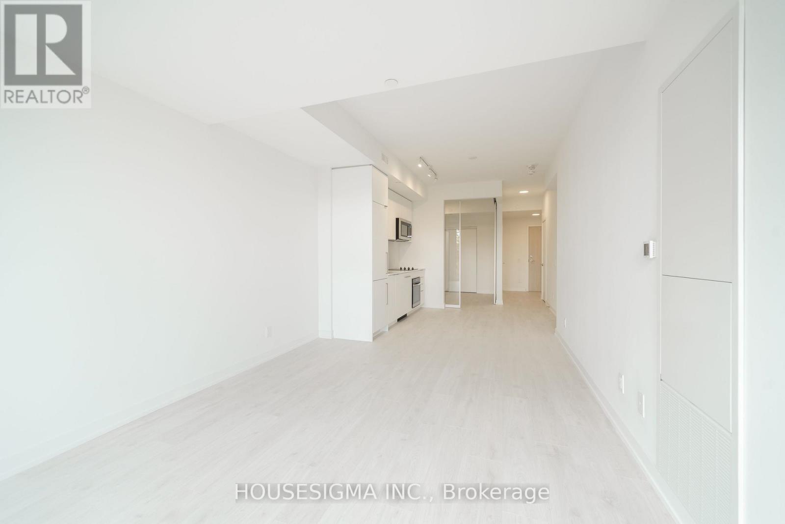 414 - 181 Sheppard Avenue E, Toronto, Ontario M2N 0L9 - Photo 7 - C13560740