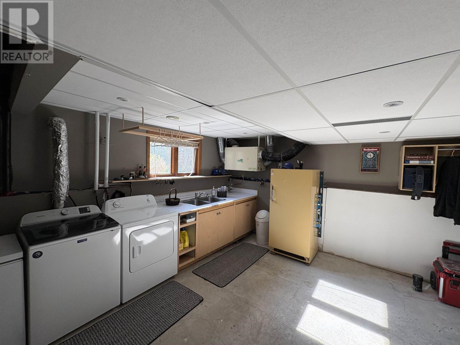 3130 Fairview Ave, Thunder Bay, Ontario  P7K 1E5 - Photo 24 - TB2601937