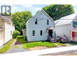 390 Northumberland Street, Fredericton, New Brunswick