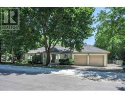 98 SHAVIAN BOULEVARD, London North, Ontario
