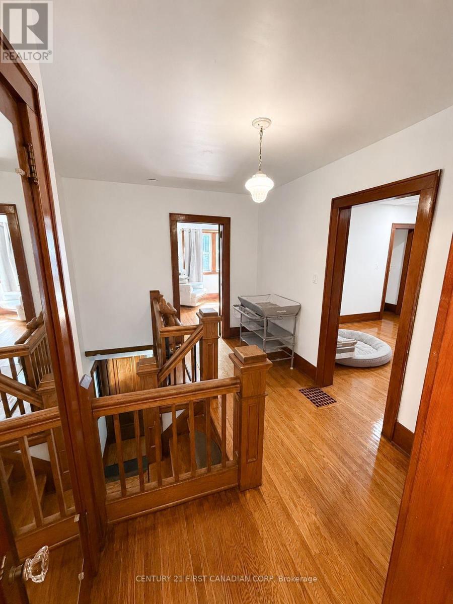 5 Clenray Place, London East, Ontario  N6A 3Y9 - Photo 11 - X13560398