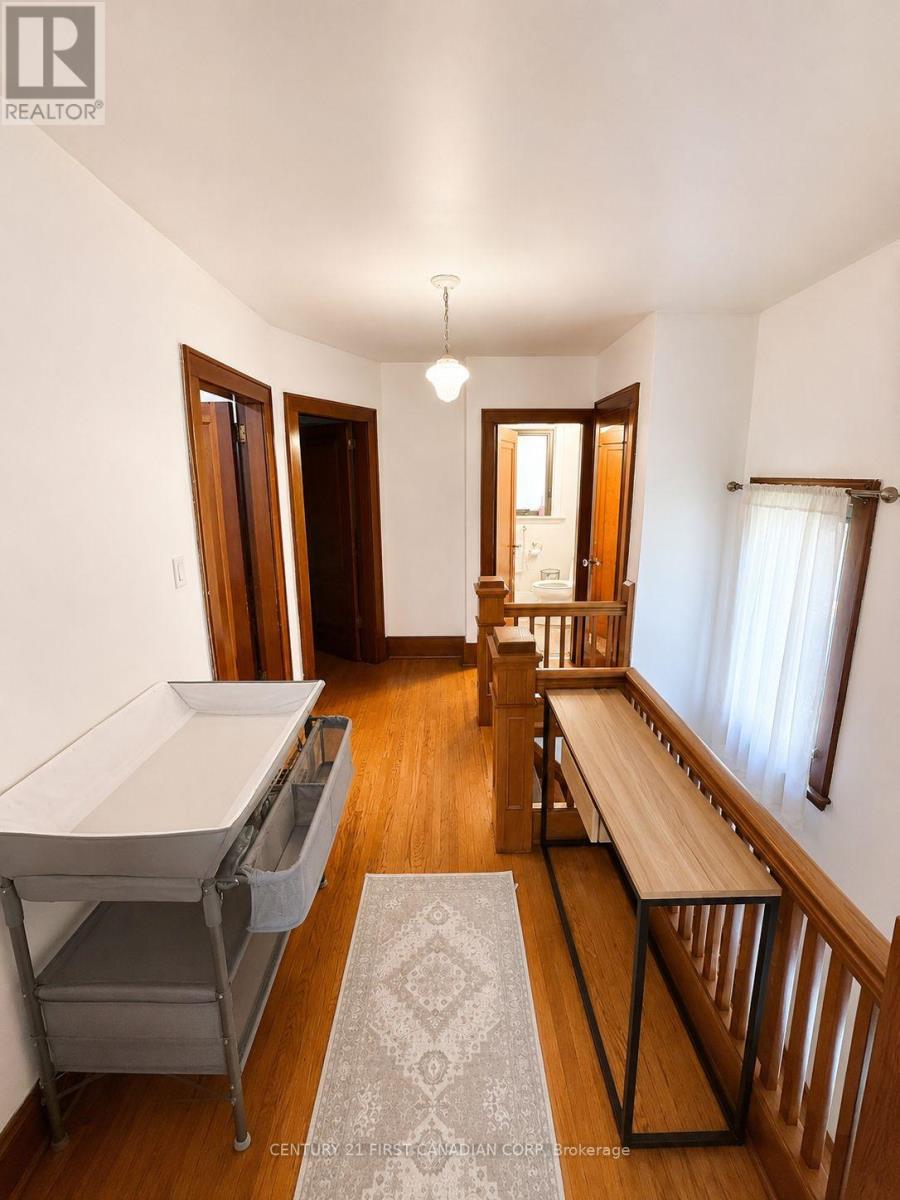 5 Clenray Place, London East, Ontario  N6A 3Y9 - Photo 16 - X13560398