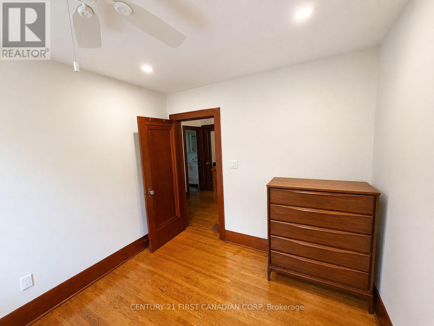 5 Clenray Place, London East, Ontario  N6A 3Y9 - Photo 18 - X13560398