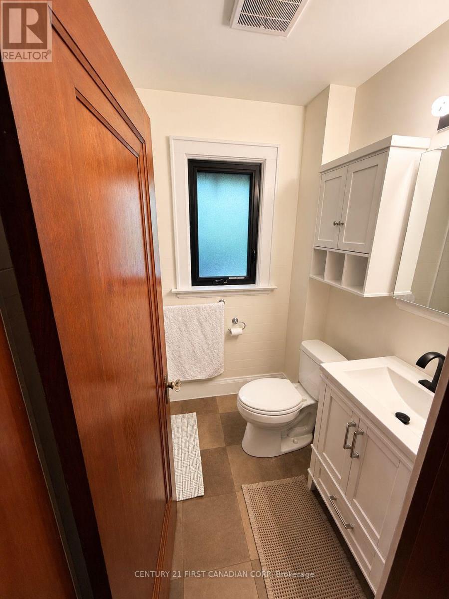 5 Clenray Place, London East, Ontario  N6A 3Y9 - Photo 19 - X13560398