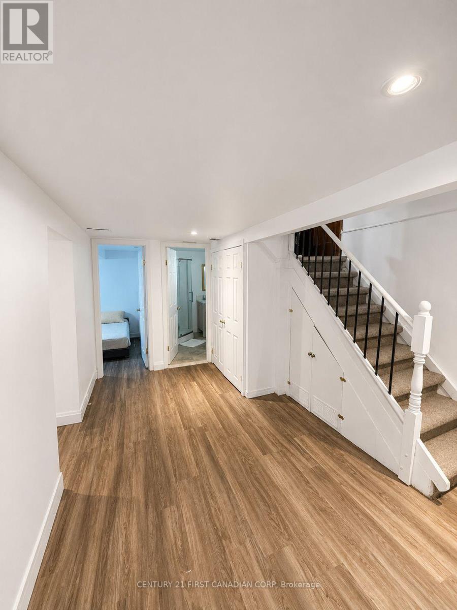 5 Clenray Place, London East, Ontario  N6A 3Y9 - Photo 21 - X13560398