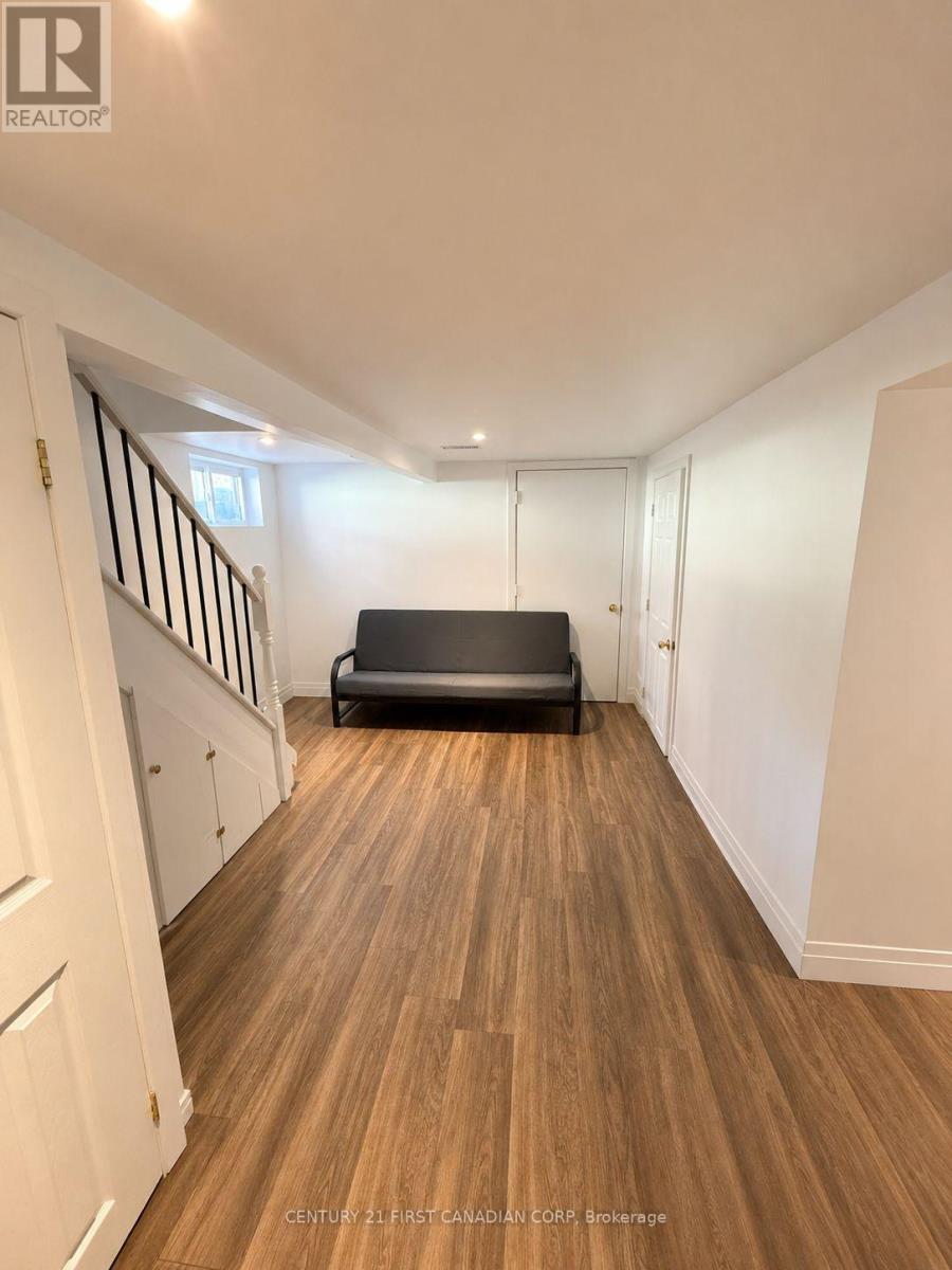 5 Clenray Place, London East, Ontario  N6A 3Y9 - Photo 23 - X13560398