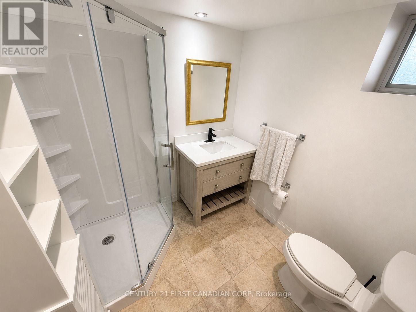 5 Clenray Place, London East, Ontario  N6A 3Y9 - Photo 25 - X13560398