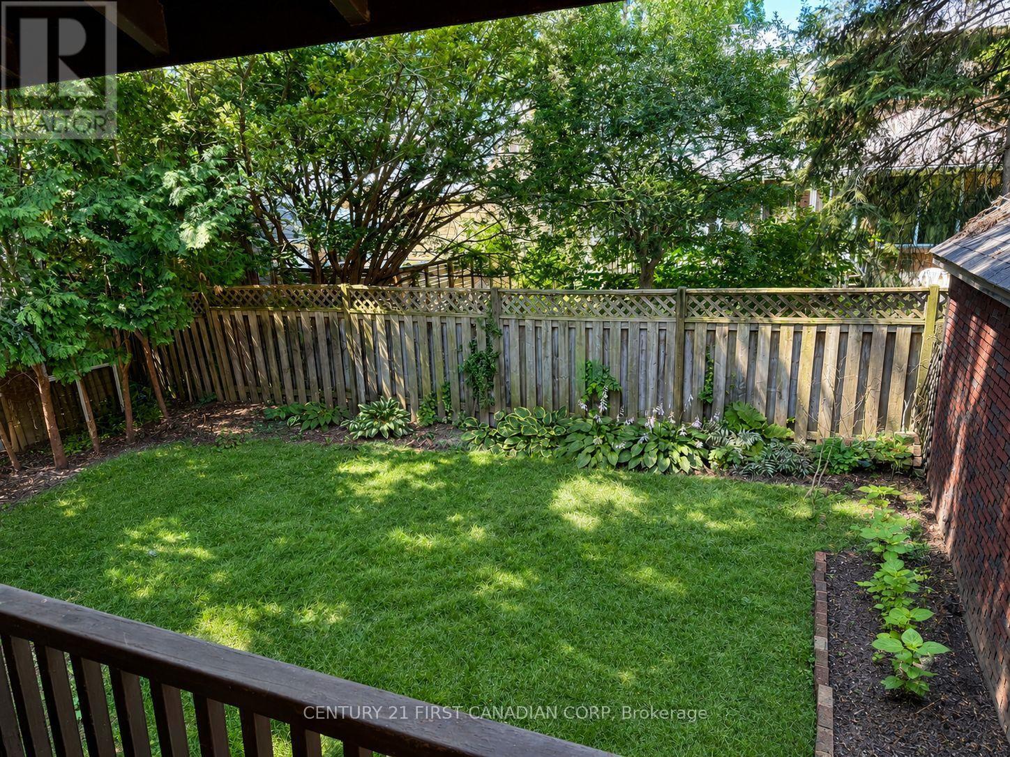5 Clenray Place, London East, Ontario  N6A 3Y9 - Photo 28 - X13560398