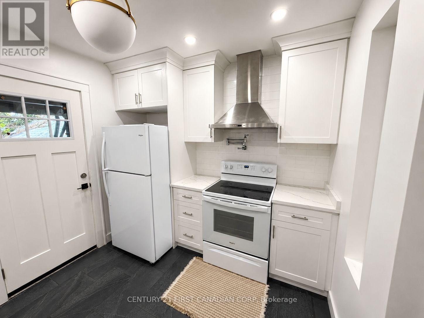 5 Clenray Place, London East, Ontario  N6A 3Y9 - Photo 6 - X13560398