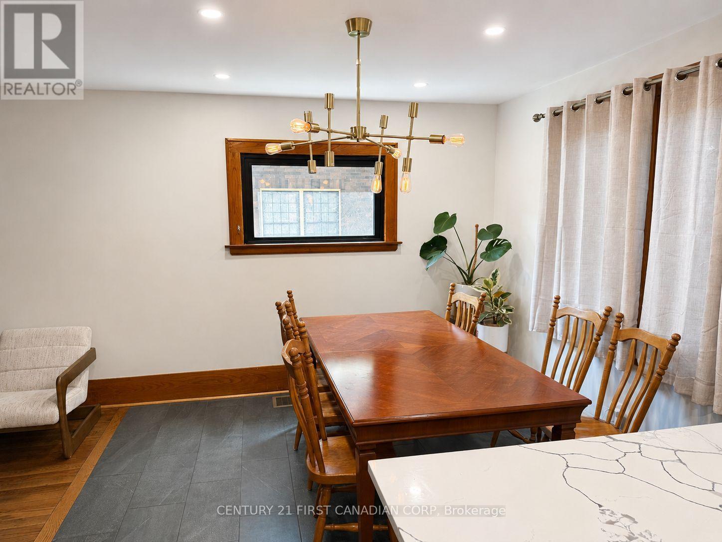 5 Clenray Place, London East, Ontario  N6A 3Y9 - Photo 8 - X13560398