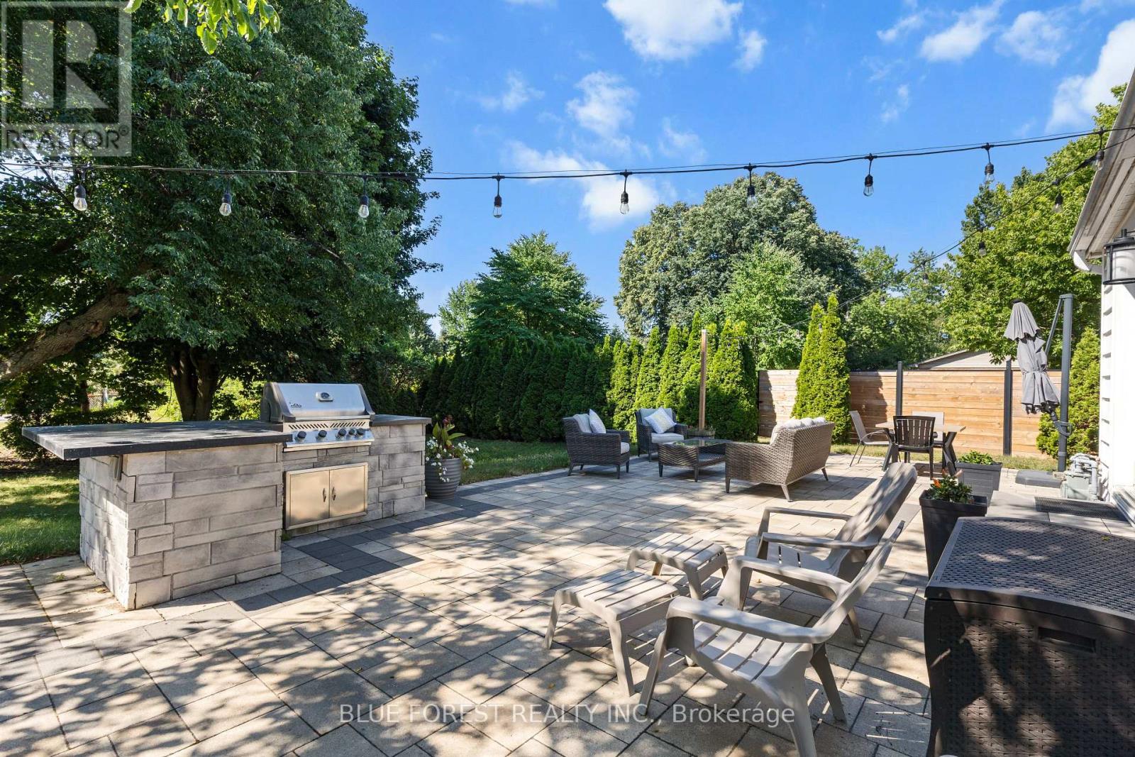 15 Southland Drive, London South, Ontario  N6P 1C2 - Photo 32 - X13560432