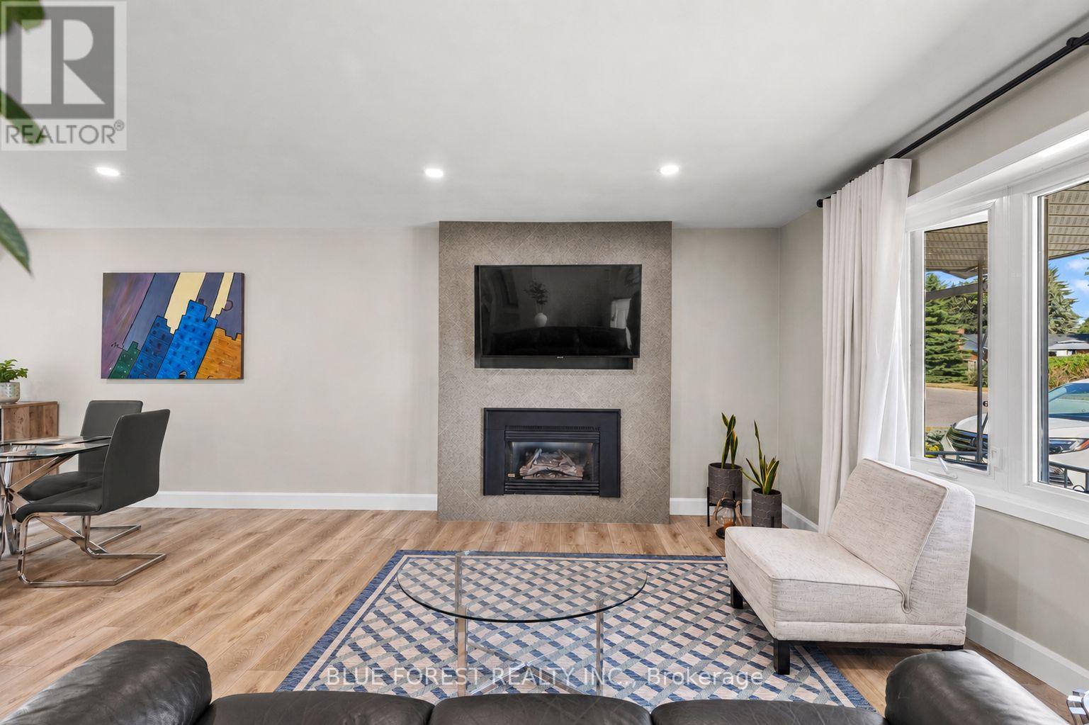 15 Southland Drive, London South, Ontario  N6P 1C2 - Photo 8 - X13560432
