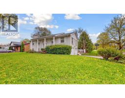 485 CHIDDINGTON AVENUE, London South, Ontario
