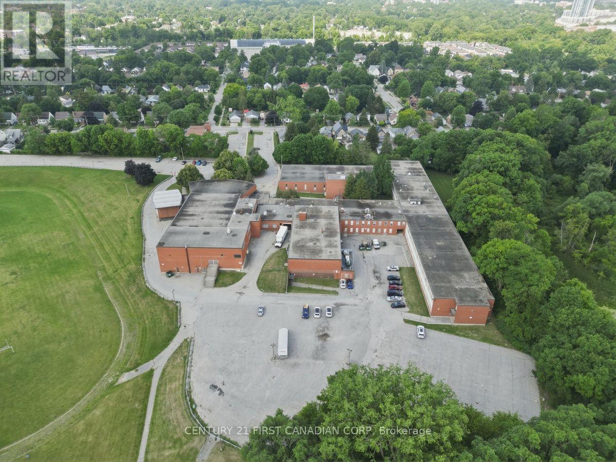 70 Jacqueline Street, London South, Ontario  N5Z 3P7 - Photo 10 - X13560458