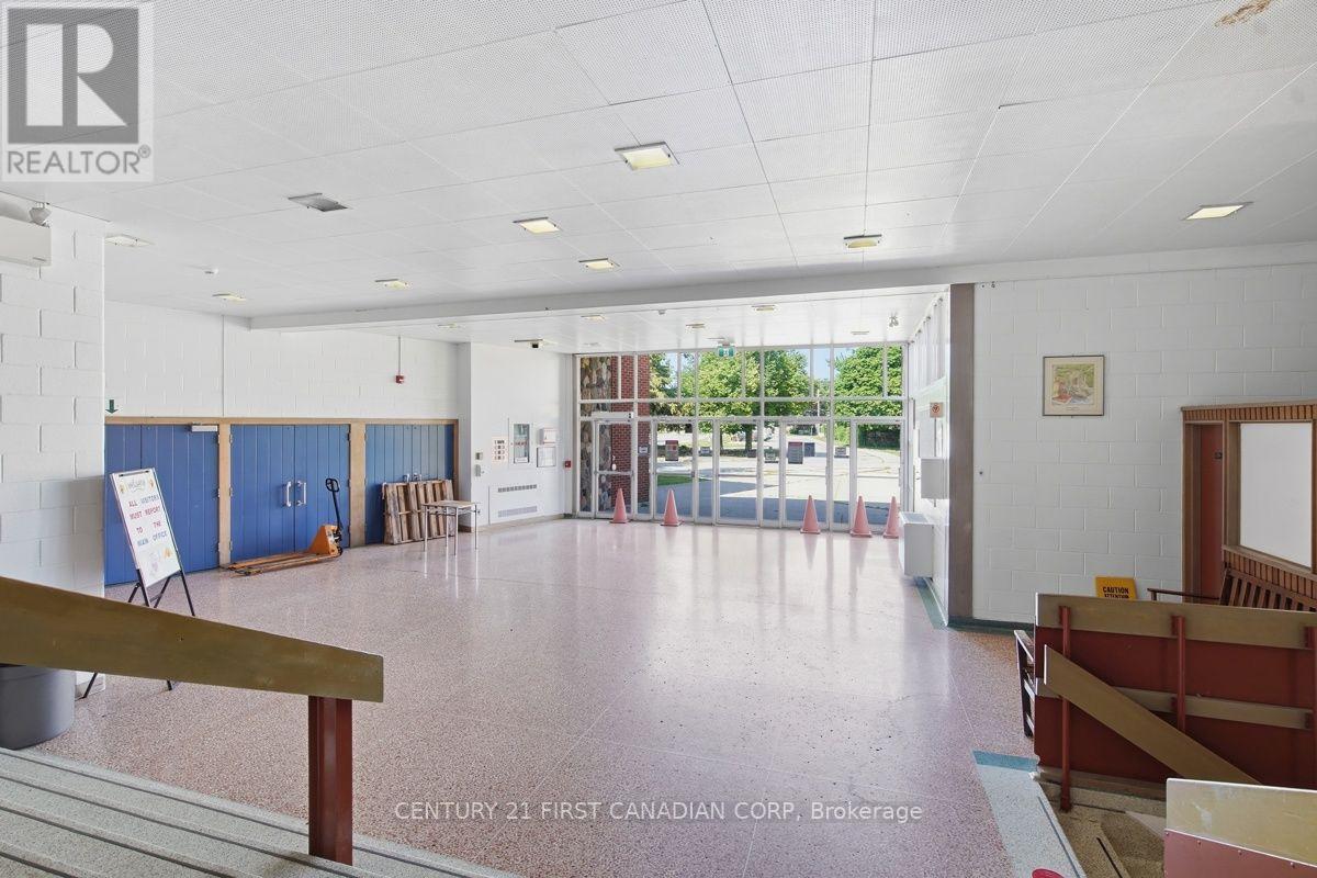 70 Jacqueline Street, London South, Ontario  N5Z 3P7 - Photo 11 - X13560458