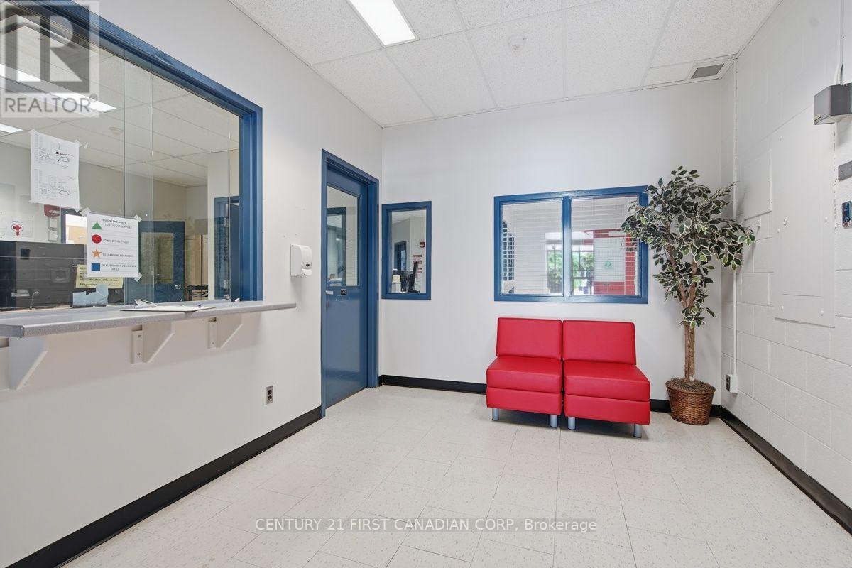 70 Jacqueline Street, London South, Ontario  N5Z 3P7 - Photo 13 - X13560458