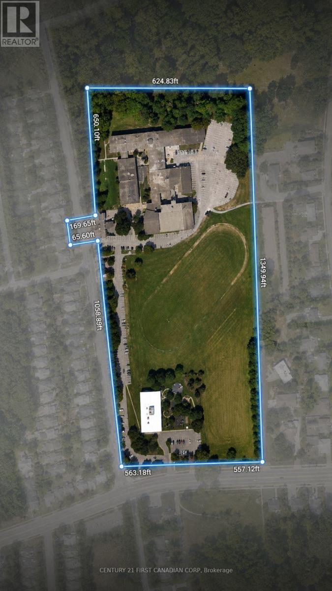 70 Jacqueline Street, London South, Ontario  N5Z 3P7 - Photo 2 - X13560458