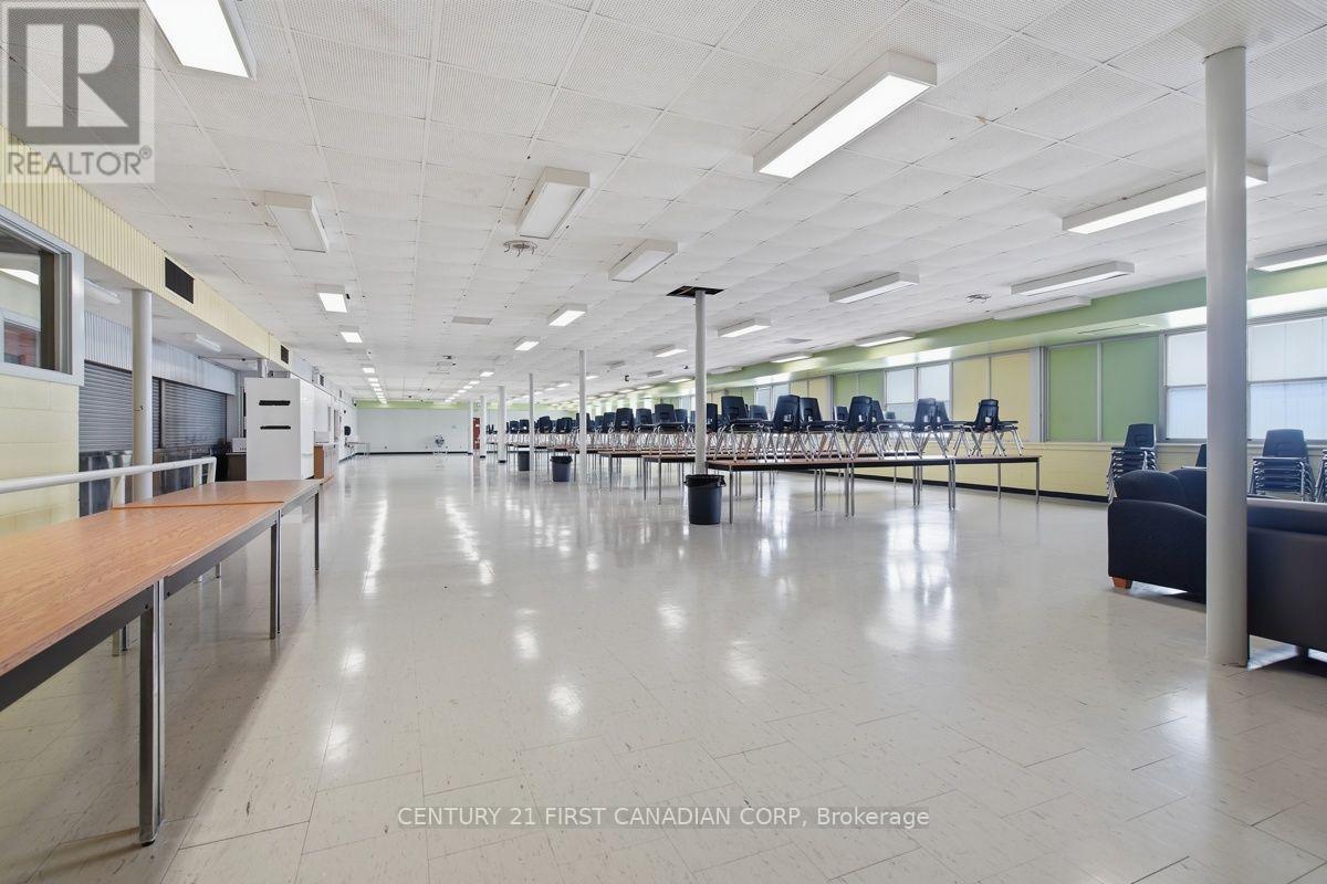 70 Jacqueline Street, London South, Ontario  N5Z 3P7 - Photo 28 - X13560458