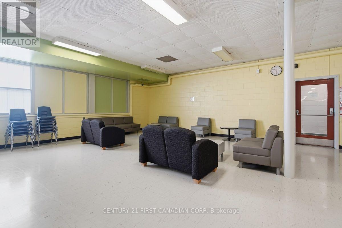 70 Jacqueline Street, London South, Ontario  N5Z 3P7 - Photo 29 - X13560458