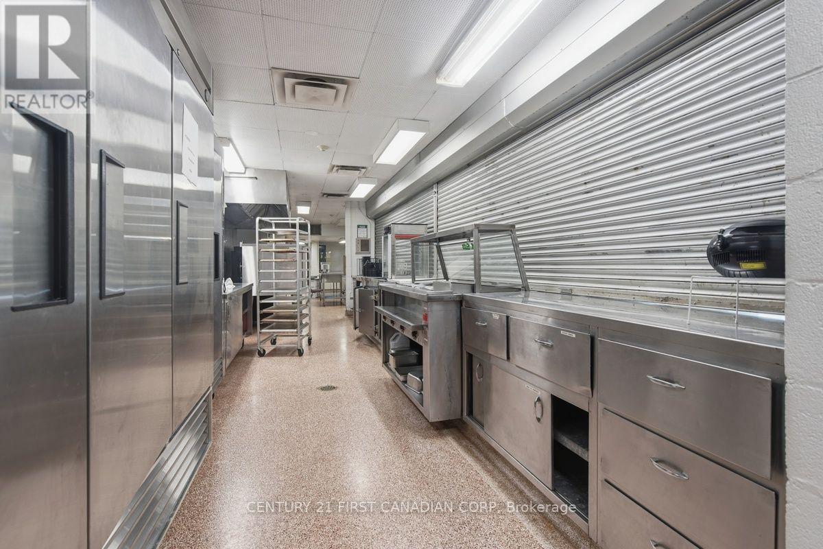 70 Jacqueline Street, London South, Ontario  N5Z 3P7 - Photo 30 - X13560458