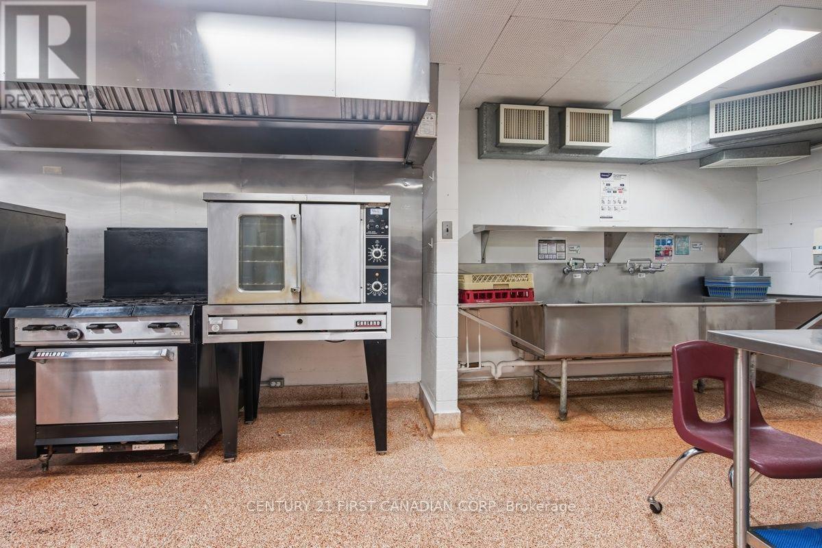 70 Jacqueline Street, London South, Ontario  N5Z 3P7 - Photo 32 - X13560458
