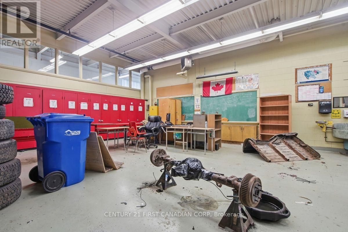 70 Jacqueline Street, London South, Ontario  N5Z 3P7 - Photo 35 - X13560458