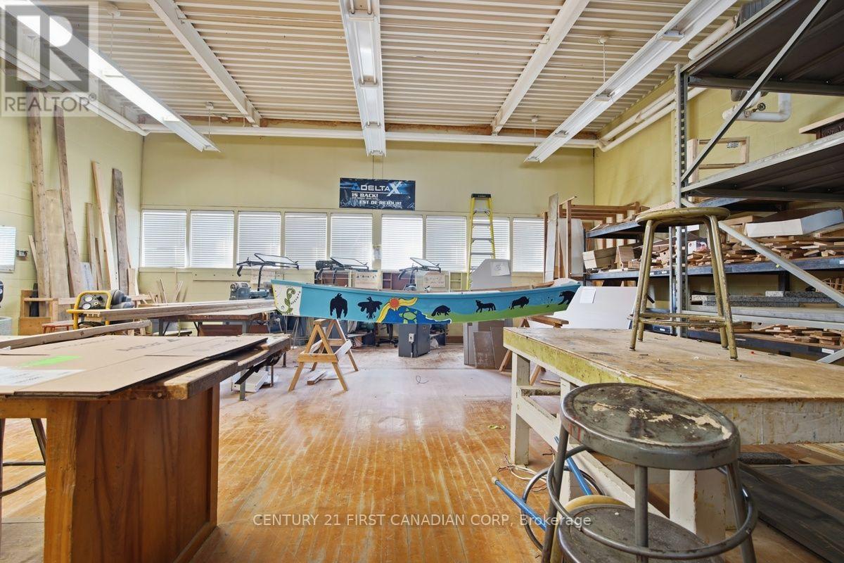 70 Jacqueline Street, London South, Ontario  N5Z 3P7 - Photo 37 - X13560458