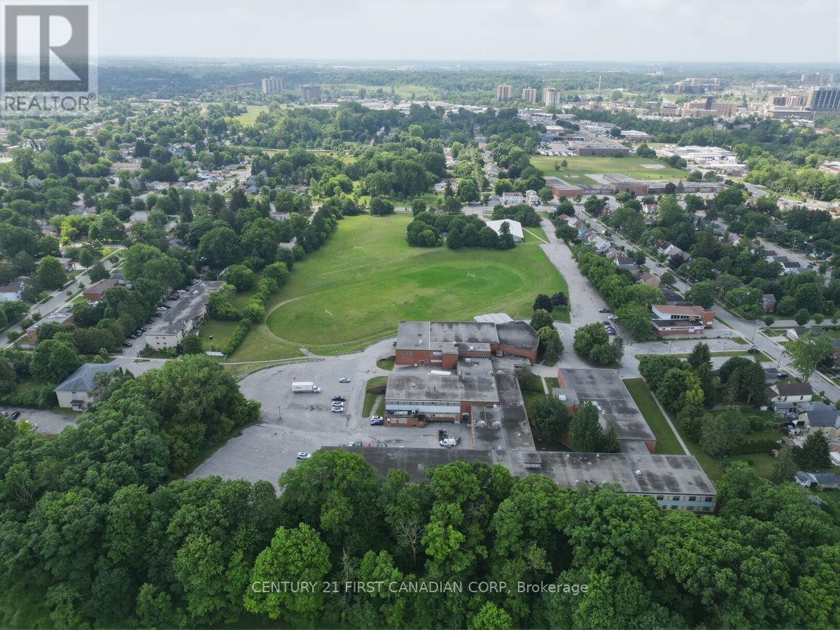 70 Jacqueline Street, London South, Ontario  N5Z 3P7 - Photo 45 - X13560458