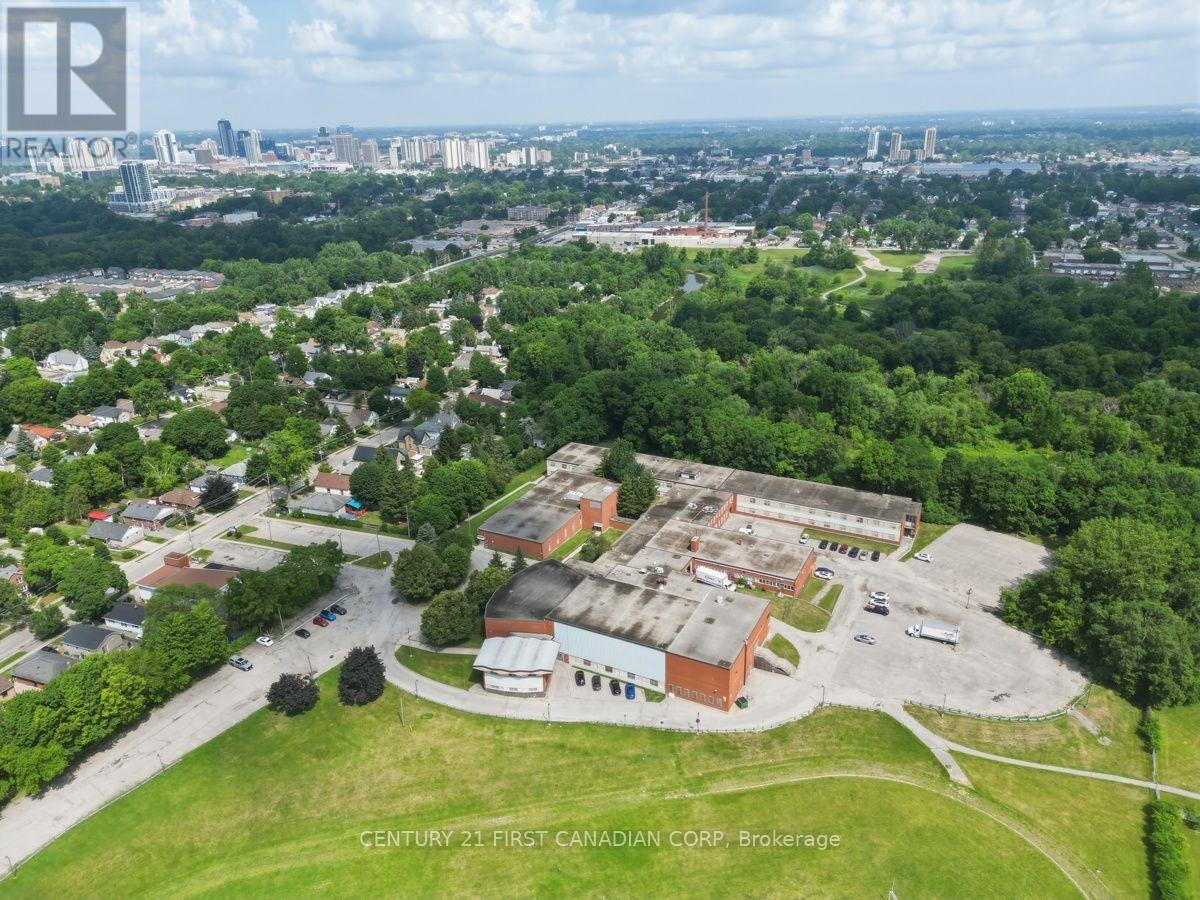70 Jacqueline Street, London South, Ontario  N5Z 3P7 - Photo 46 - X13560458