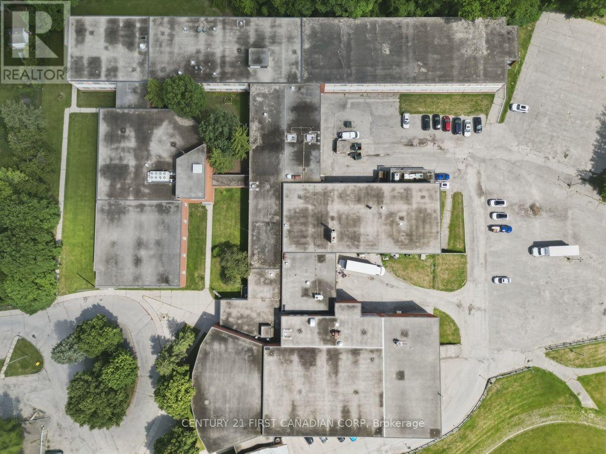 70 Jacqueline Street, London South, Ontario  N5Z 3P7 - Photo 9 - X13560458