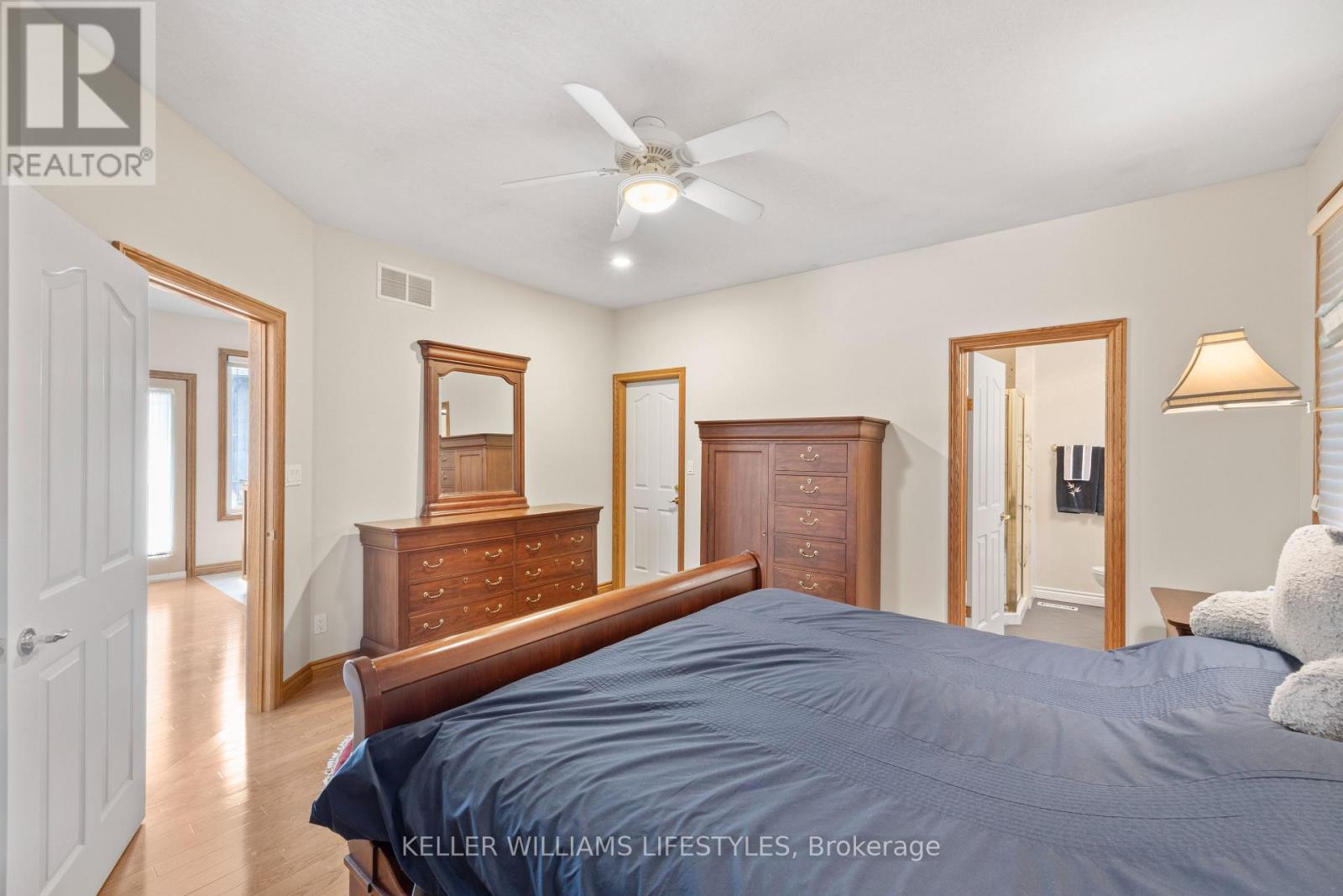 194 High Street, North Middlesex, Ontario  N0M 1A0 - Photo 18 - X13560460