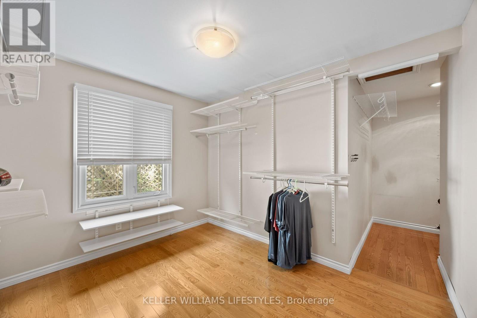 194 High Street, North Middlesex, Ontario  N0M 1A0 - Photo 21 - X13560460