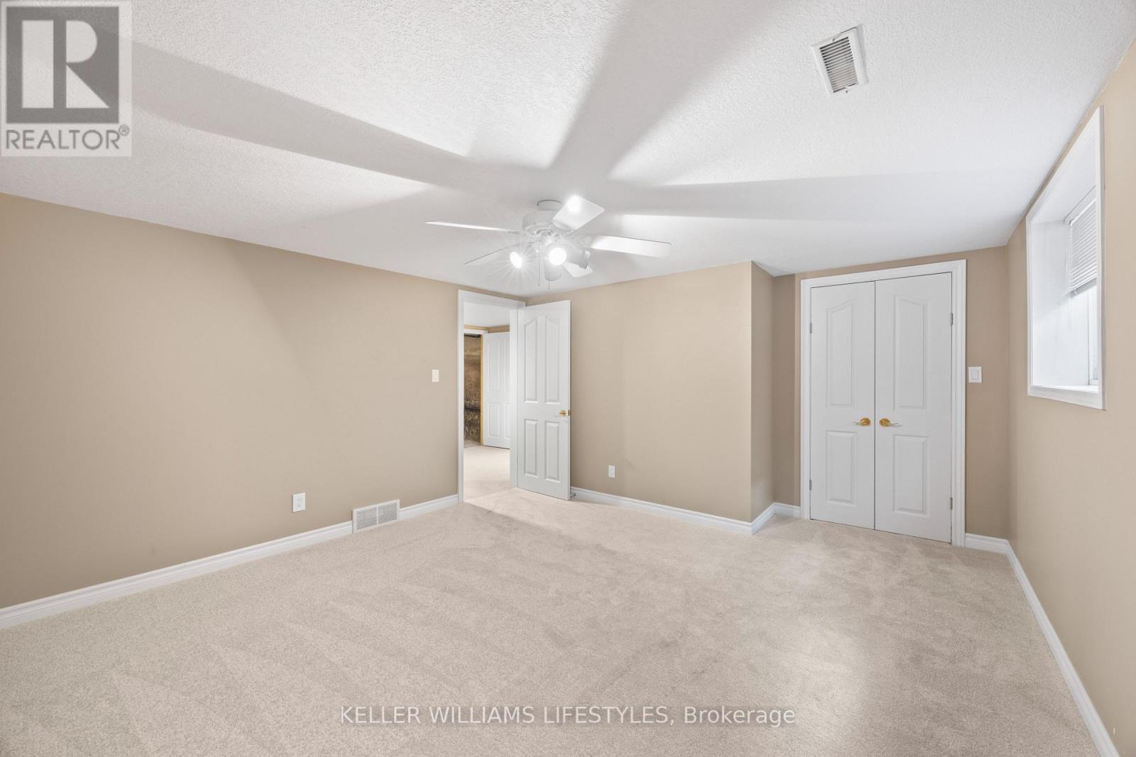194 High Street, North Middlesex, Ontario  N0M 1A0 - Photo 31 - X13560460