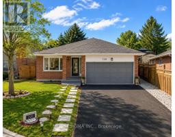 220 KILLARNEY GROVE, London North, Ontario