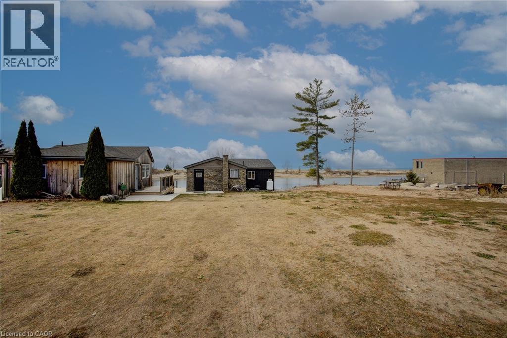 4 Browns Lane, Wasaga Beach, Ontario  L9Z 2L8 - Photo 3 - 40846462