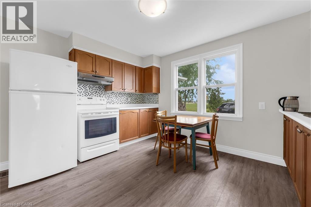 87 Mud Street E, Grimsby, Ontario  L3M 4E7 - Photo 8 - 40847766