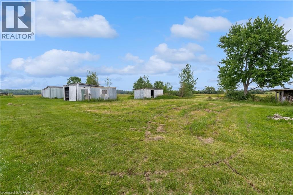 87 Mud Street E, Grimsby, Ontario  L3M 4E7 - Photo 30 - 40847766