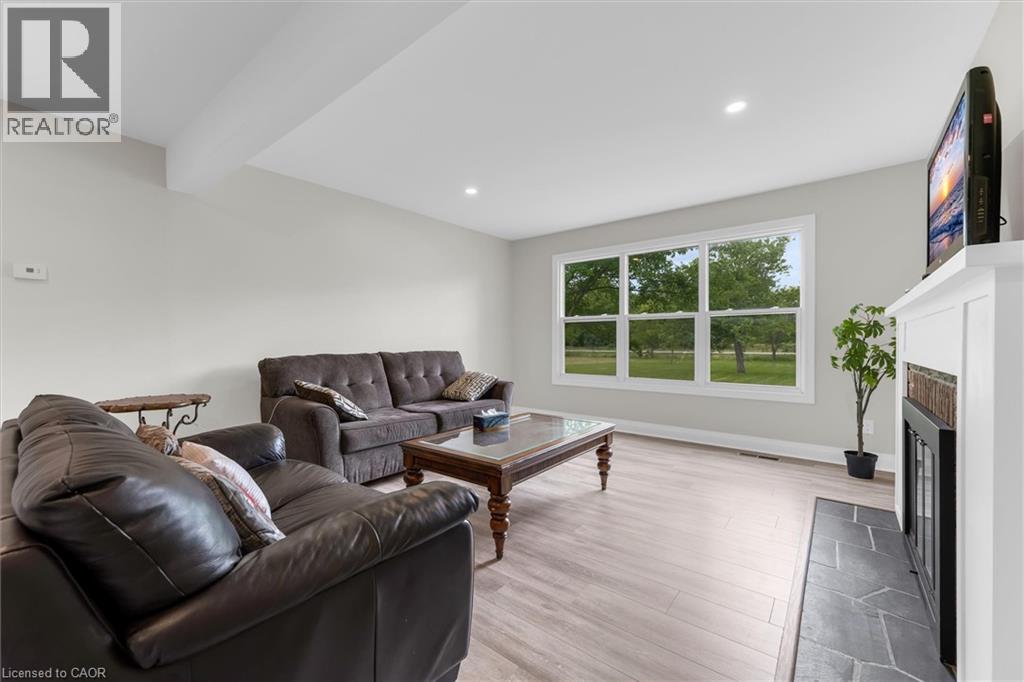 87 Mud Street E, Grimsby, Ontario  L3M 4E7 - Photo 16 - 40847766