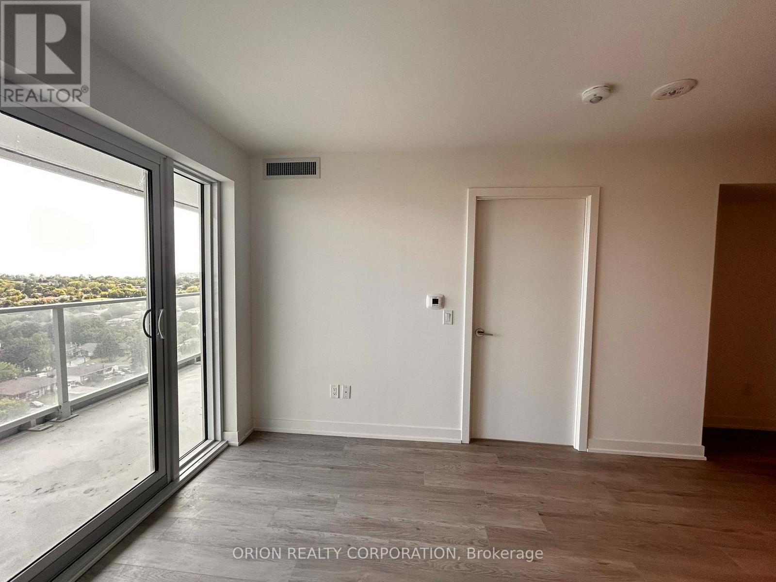 1307 - 1010 Sandy Beach Road, Pickering, Ontario  L1W 0C7 - Photo 15 - E13560426