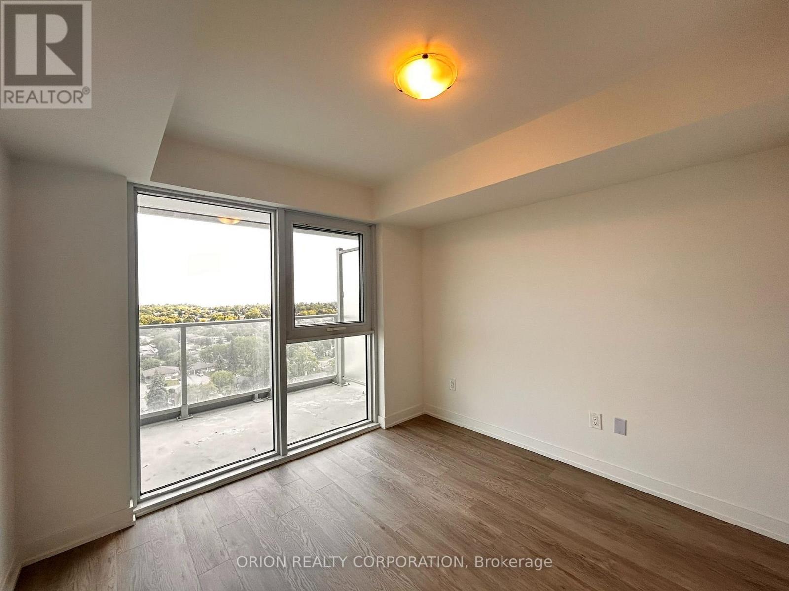 1307 - 1010 Sandy Beach Road, Pickering, Ontario  L1W 0C7 - Photo 21 - E13560426