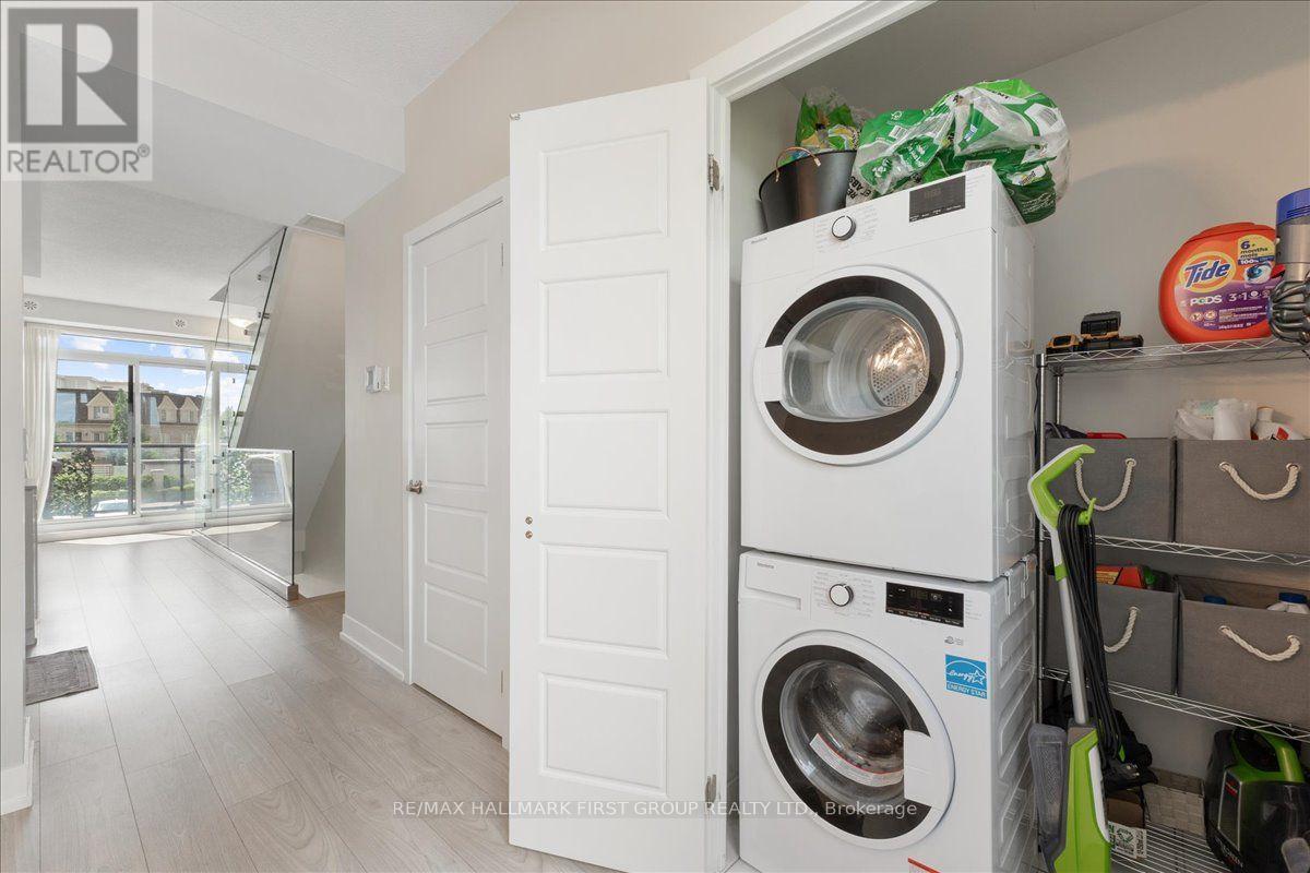 Th4 - 1245 Bayly Street, Pickering, Ontario  L1W 0B5 - Photo 21 - E13560582