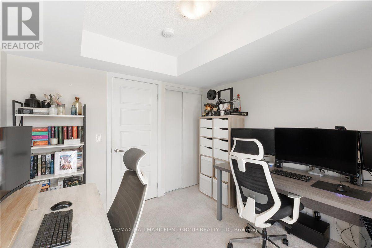 Th4 - 1245 Bayly Street, Pickering, Ontario  L1W 0B5 - Photo 28 - E13560582