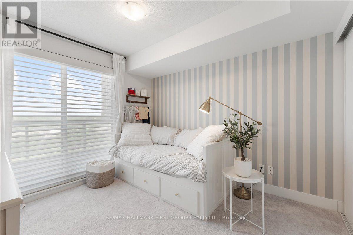 Th4 - 1245 Bayly Street, Pickering, Ontario  L1W 0B5 - Photo 29 - E13560582