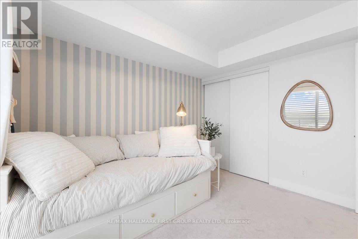 Th4 - 1245 Bayly Street, Pickering, Ontario  L1W 0B5 - Photo 30 - E13560582
