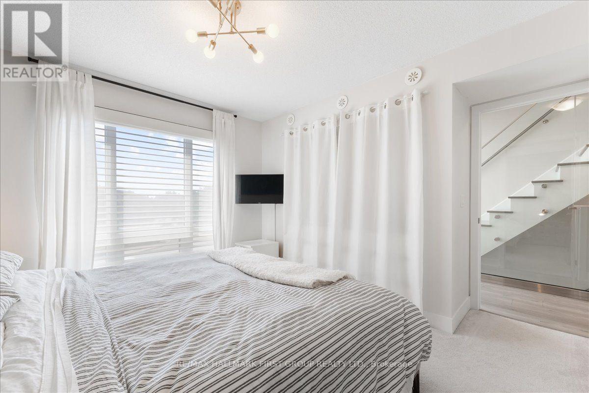 Th4 - 1245 Bayly Street, Pickering, Ontario  L1W 0B5 - Photo 34 - E13560582