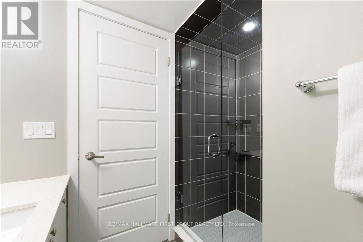 Th4 - 1245 Bayly Street, Pickering, Ontario  L1W 0B5 - Photo 36 - E13560582