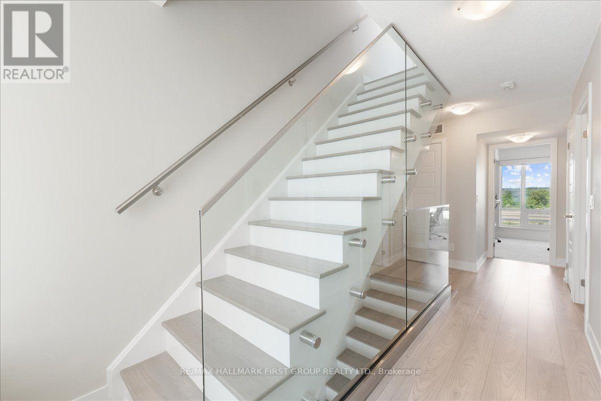 Th4 - 1245 Bayly Street, Pickering, Ontario  L1W 0B5 - Photo 37 - E13560582