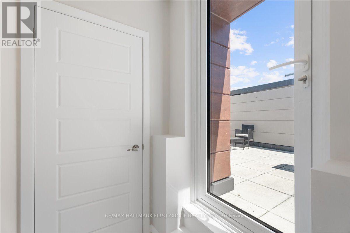 Th4 - 1245 Bayly Street, Pickering, Ontario  L1W 0B5 - Photo 38 - E13560582