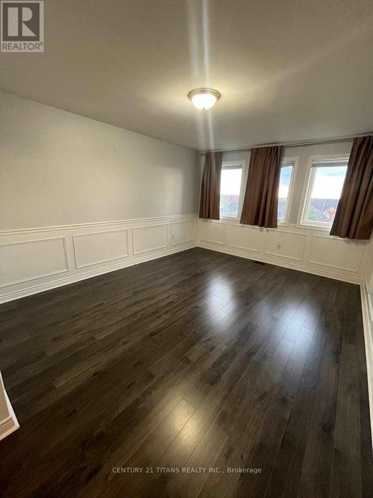 Main Floor - 32 Dooley Crescent, Ajax, Ontario L1T 4J4 - Photo 7 - E13560666