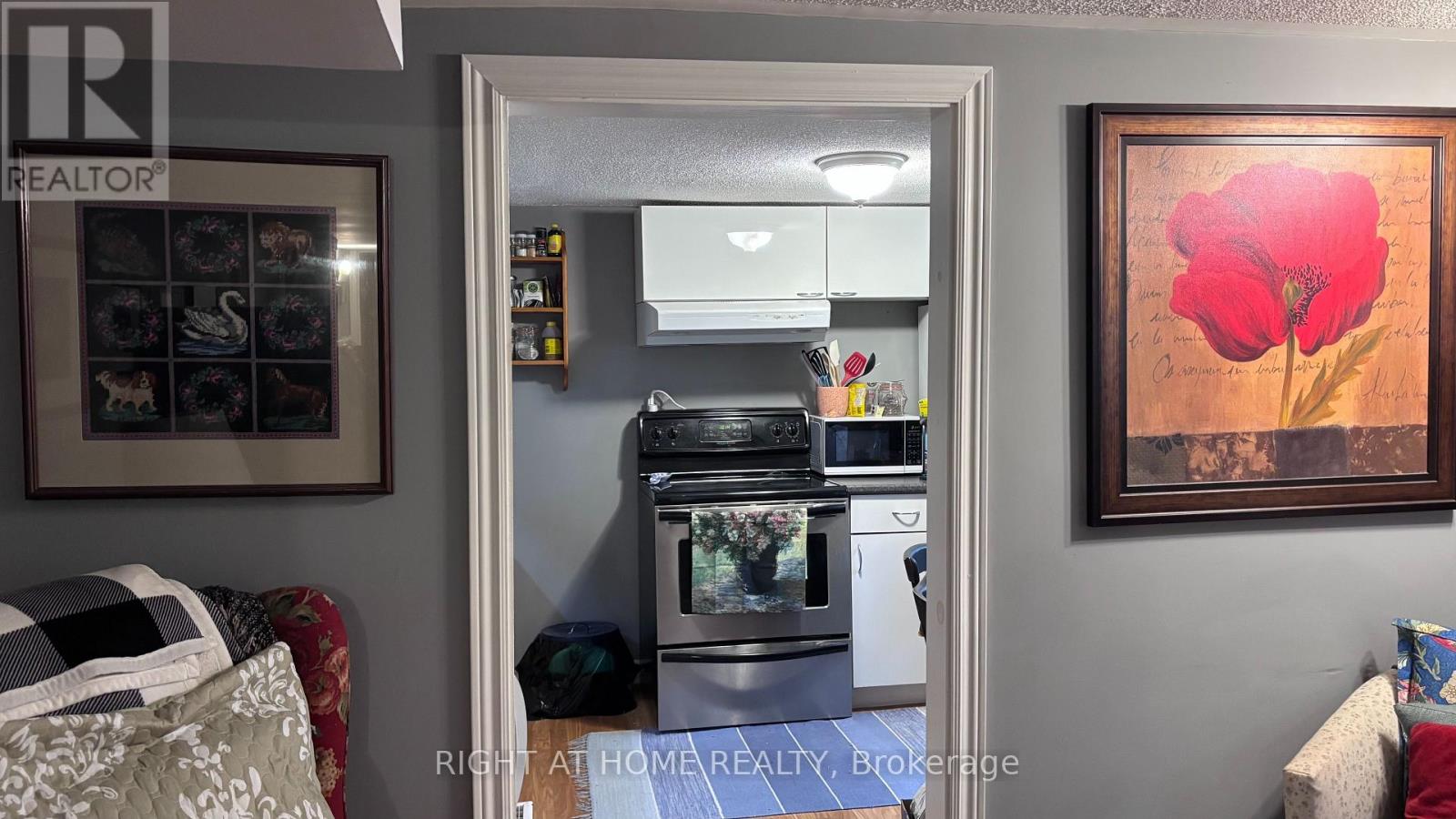 Lower - 292 Farewell Street, Oshawa, Ontario L1H 6L9 - Photo 11 - E13560670